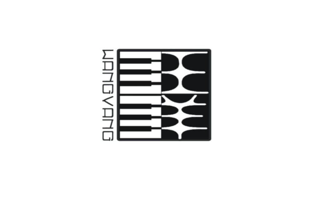 商标名称汪洋商标注册号 7747019、商标申请人三河市汪洋钢琴销售中心的商标详情 - 标库网商标查询