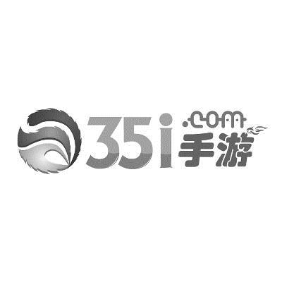 商标名称35I 手游.COM商标注册号 14683382、商标申请人广州立火网络科技有限公司的商标详情 - 标库网商标查询