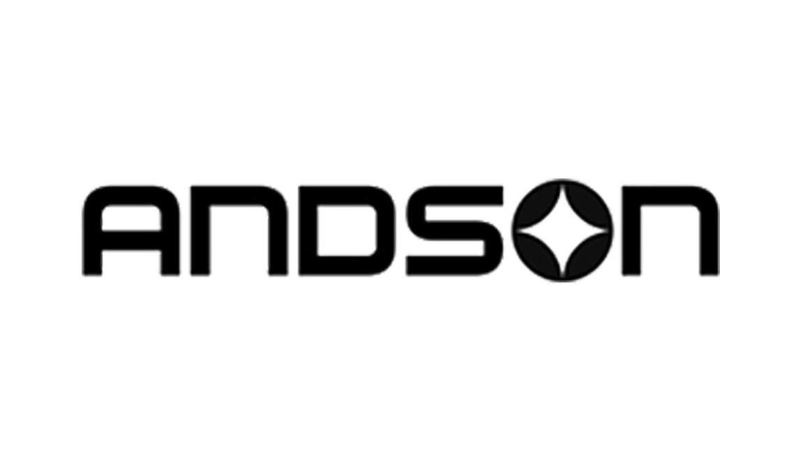 商标名称ANDSON商标注册号 13804353、商标申请人安德森（北京）科技有限公司的商标详情 - 标库网商标查询
