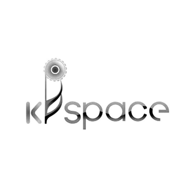 商标名称K SPACE商标注册号 11573499、商标申请人四川省向日葵文化娱乐有限公司的商标详情 - 标库网商标查询