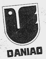 商标名称DANIAO商标注册号 1070547、商标申请人吉林省装饰设计工程公司的商标详情 - 标库网商标查询