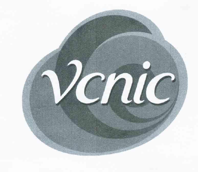商标名称VCNIC商标注册号 10993785、商标申请人维布络日用品（广东）有限公司的商标详情 - 标库网商标查询