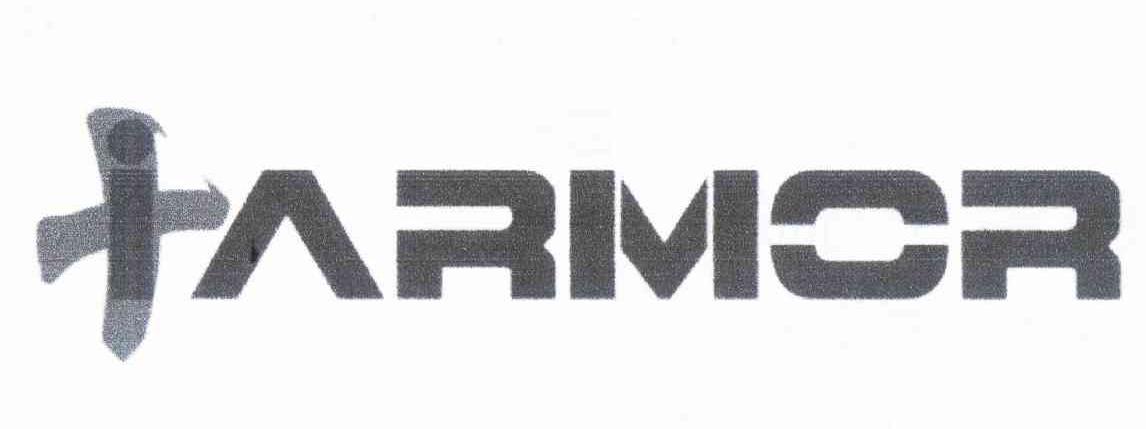 商标名称IARMOR商标注册号 11630975、商标申请人段德文的商标详情 - 标库网商标查询