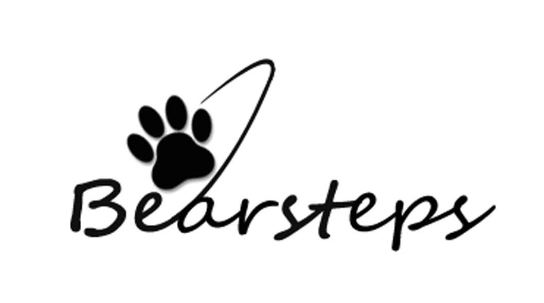 商标名称BEARSTEPS商标注册号 14112841、商标申请人上海沐读信息技术服务有限公司的商标详情 - 标库网商标查询