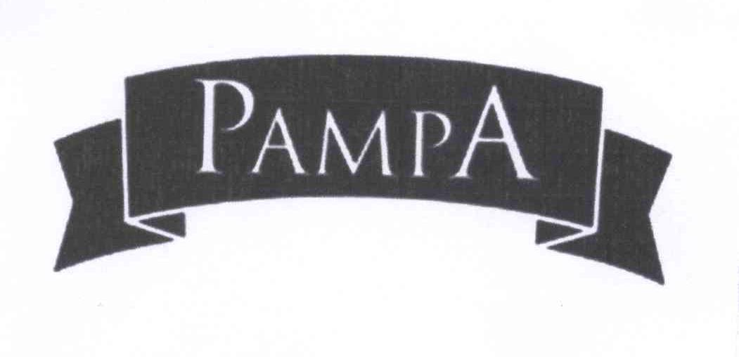 商标名称PAMPA商标注册号 13254884、商标申请人安琪酵母股份有限公司的商标详情 - 标库网商标查询