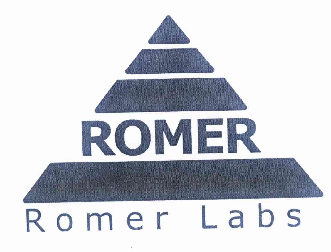 商标名称ROMER ROMER LABS商标注册号 11187766、商标申请人罗莫实验室公司的商标详情 - 标库网商标查询