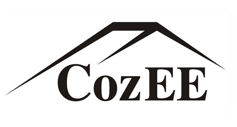 商标名称COZEE商标注册号 14053407、商标申请人浙江执享电子商务有限公司的商标详情 - 标库网商标查询
