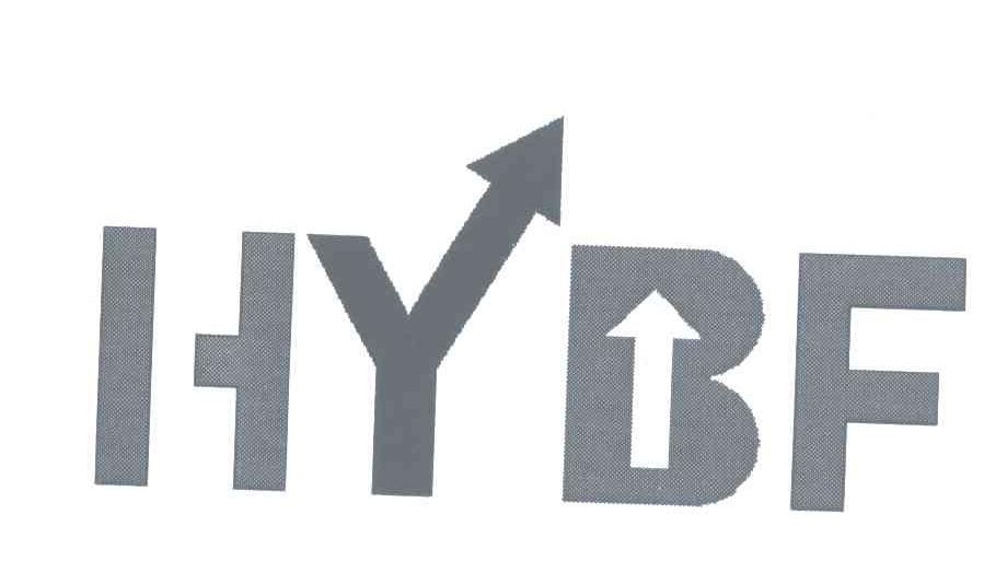 商标名称HYBF商标注册号 5351743、商标申请人陈秀林的商标详情 - 标库网商标查询