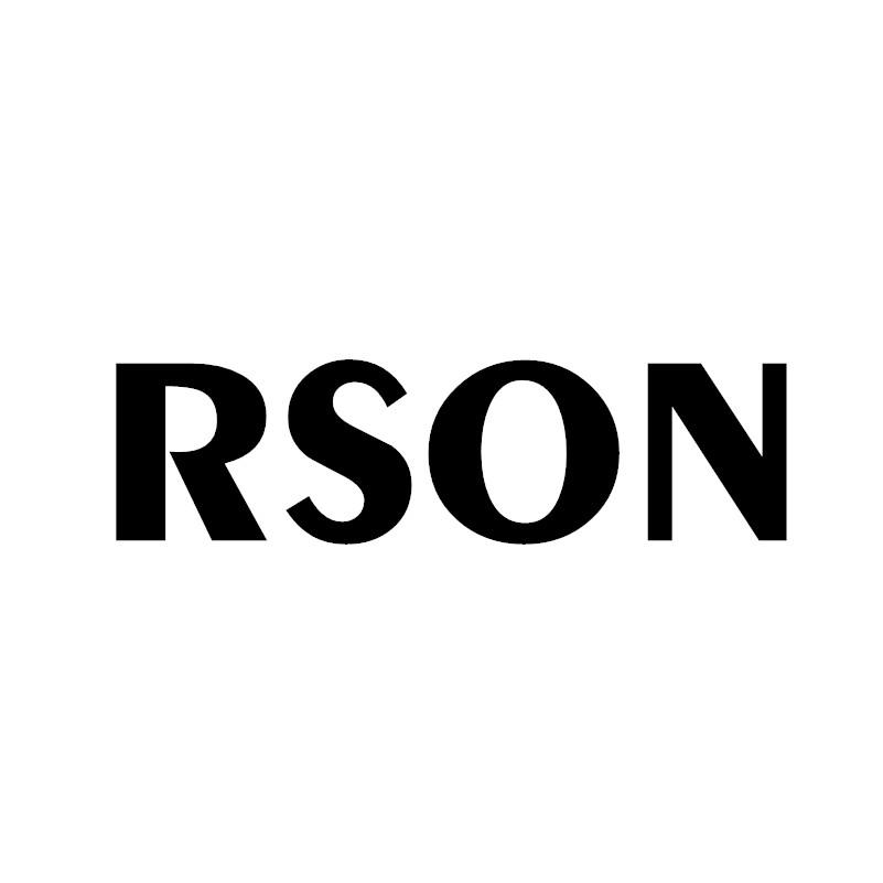 RSON