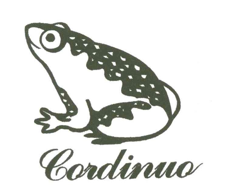 商标名称CORDINUO商标注册号 3660882、商标申请人上海鲁宾服饰有限公司的商标详情 - 标库网商标查询