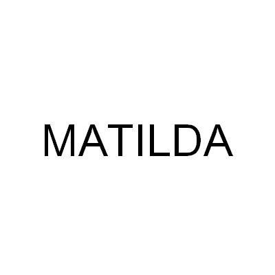 商标名称MATILDA商标注册号 10248002、商标申请人广州市酷臣乐器有限公司的商标详情 - 标库网商标查询
