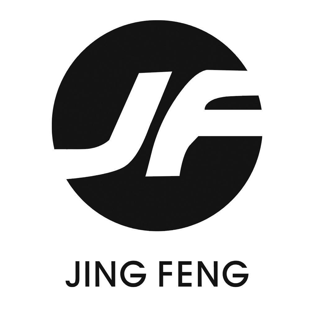 商标名称JING FENG商标注册号 10158828、商标申请人惠州市惠城区汝湖明泰兴精密部件厂的商标详情 - 标库网商标查询