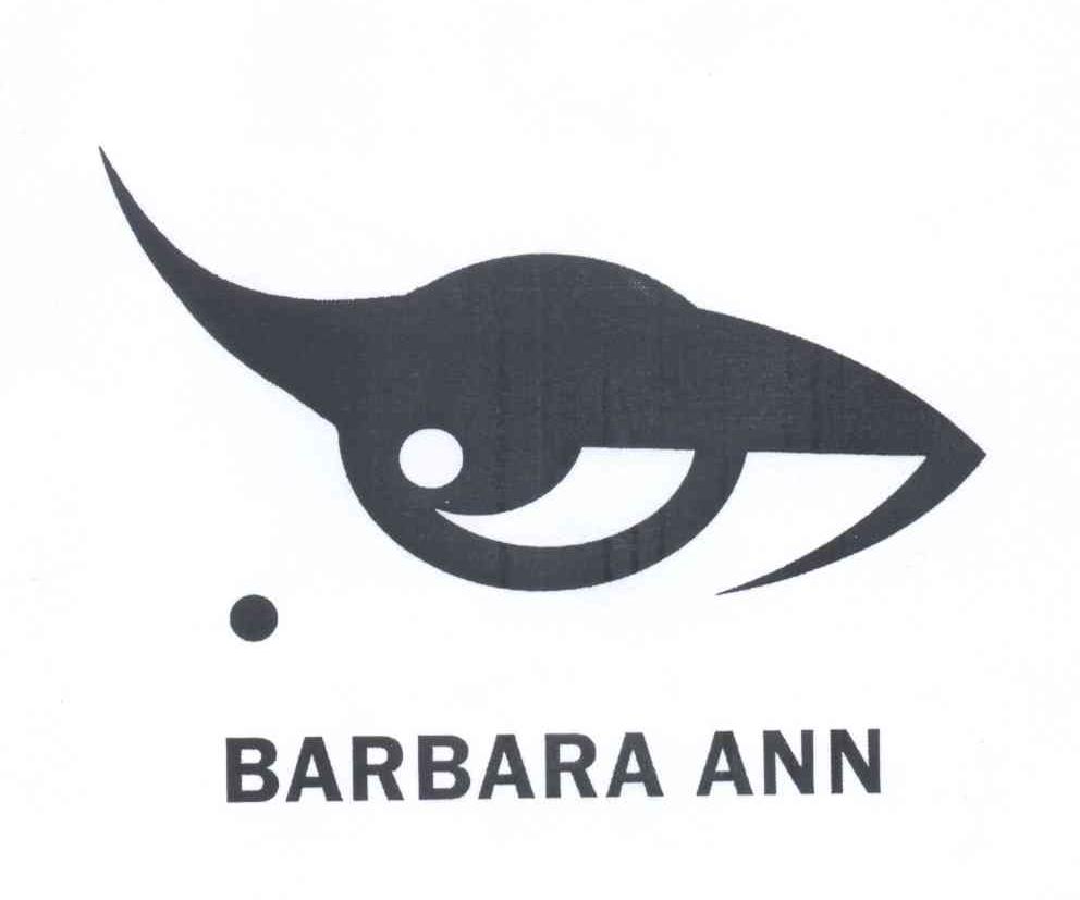 商标名称BARBARA ANN商标注册号 13644432、商标申请人王东旭的商标详情 - 标库网商标查询