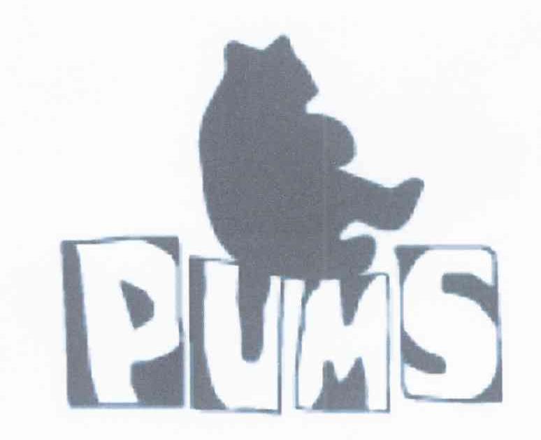 商标名称PUMS商标注册号 7693085、商标申请人李真如SQ的商标详情 - 标库网商标查询