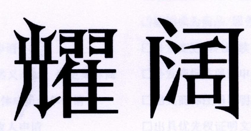 img_brand.png