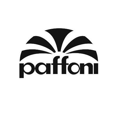 商标名称PAFFONI商标注册号 10124027、商标申请人巴斐列水暖有限公司的商标详情 - 标库网商标查询