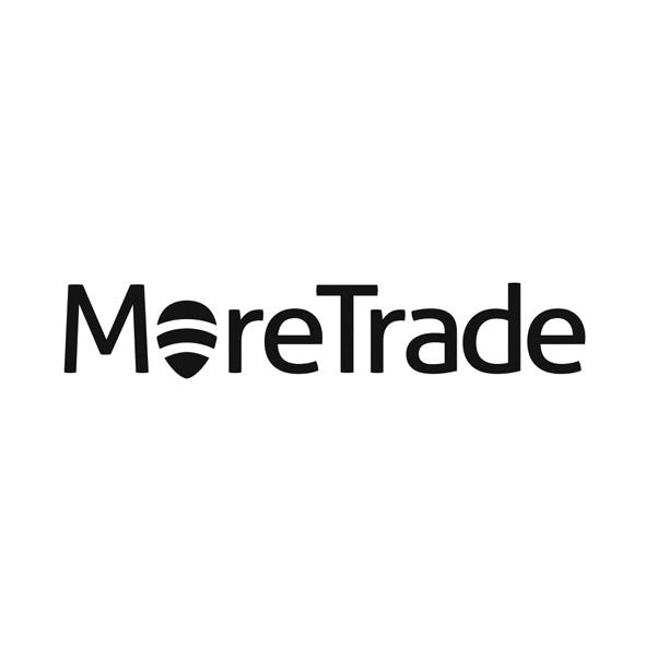 商标名称MORETRADE商标注册号 18269758、商标申请人深圳市贸趣网络科技股份有限公司的商标详情 - 标库网商标查询