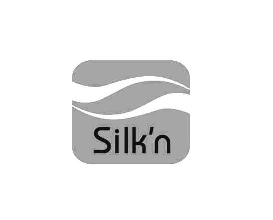 商标名称SILK’N商标注册号 10123873、商标申请人欧旺国际贸易（上海）有限公司的商标详情 - 标库网商标查询