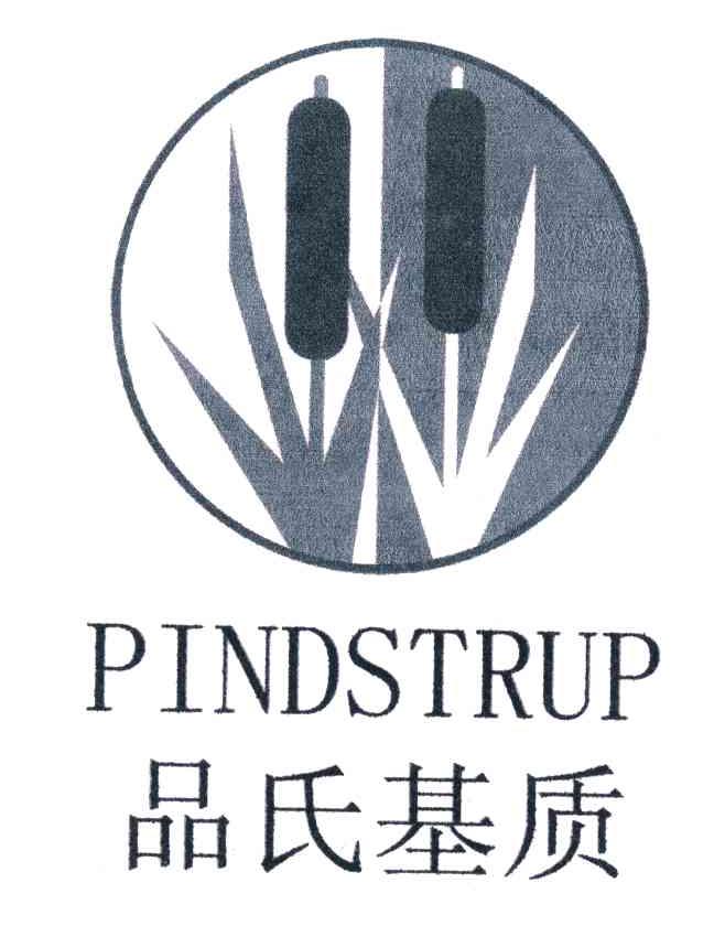 商标名称品氏基质;PINDSTRUP商标注册号 4500804、商标申请人品氏托普园艺（上海）有限公司的商标详情 - 标库网商标查询