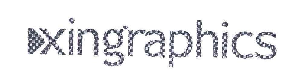 商标名称XINGRAPHICS商标注册号 5635457、商标申请人成都新图新材料股份有限公司的商标详情 - 标库网商标查询