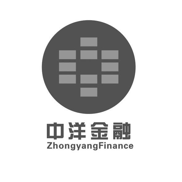 商标名称中 中洋金融 ZHONGYANGFINANCE商标注册号 12410342、商标申请人江苏中洋集团股份有限公司的商标详情 - 标库网商标查询