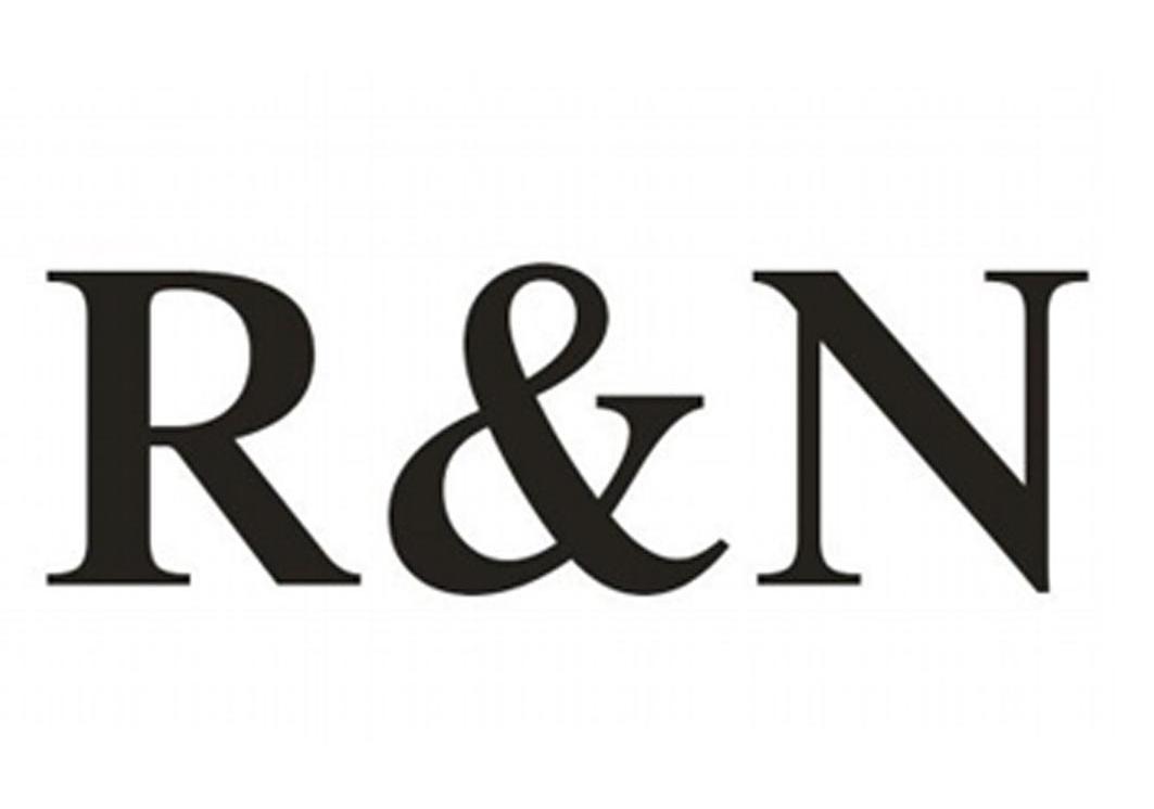商标名称R&N商标注册号 10394480、商标申请人浙江康辉木业有限公司的商标详情 - 标库网商标查询