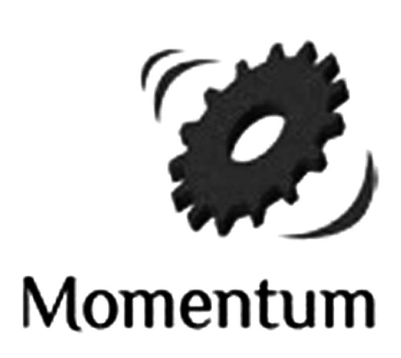 商标名称MOMENTUM商标注册号 10341687、商标申请人印尼动力工程有限公司的商标详情 - 标库网商标查询