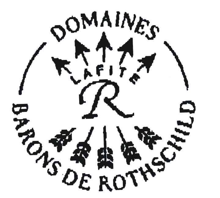 商标名称DOMAINES;BARONS DE ROTHSCHILD;LAFITE商标注册号 5421807、商标申请人法国帝尊国际集团有限公司的商标详情 - 标库网商标查询