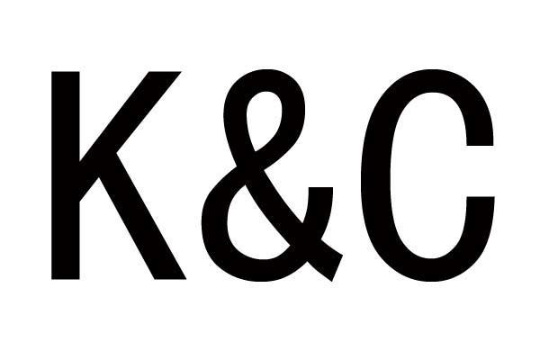 商标名称K&C商标注册号 12454245、商标申请人思辰国际品牌投资（上海）有限公司的商标详情 - 标库网商标查询