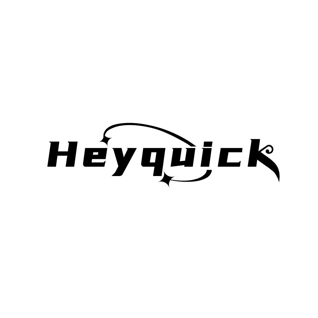 HEYQUICK