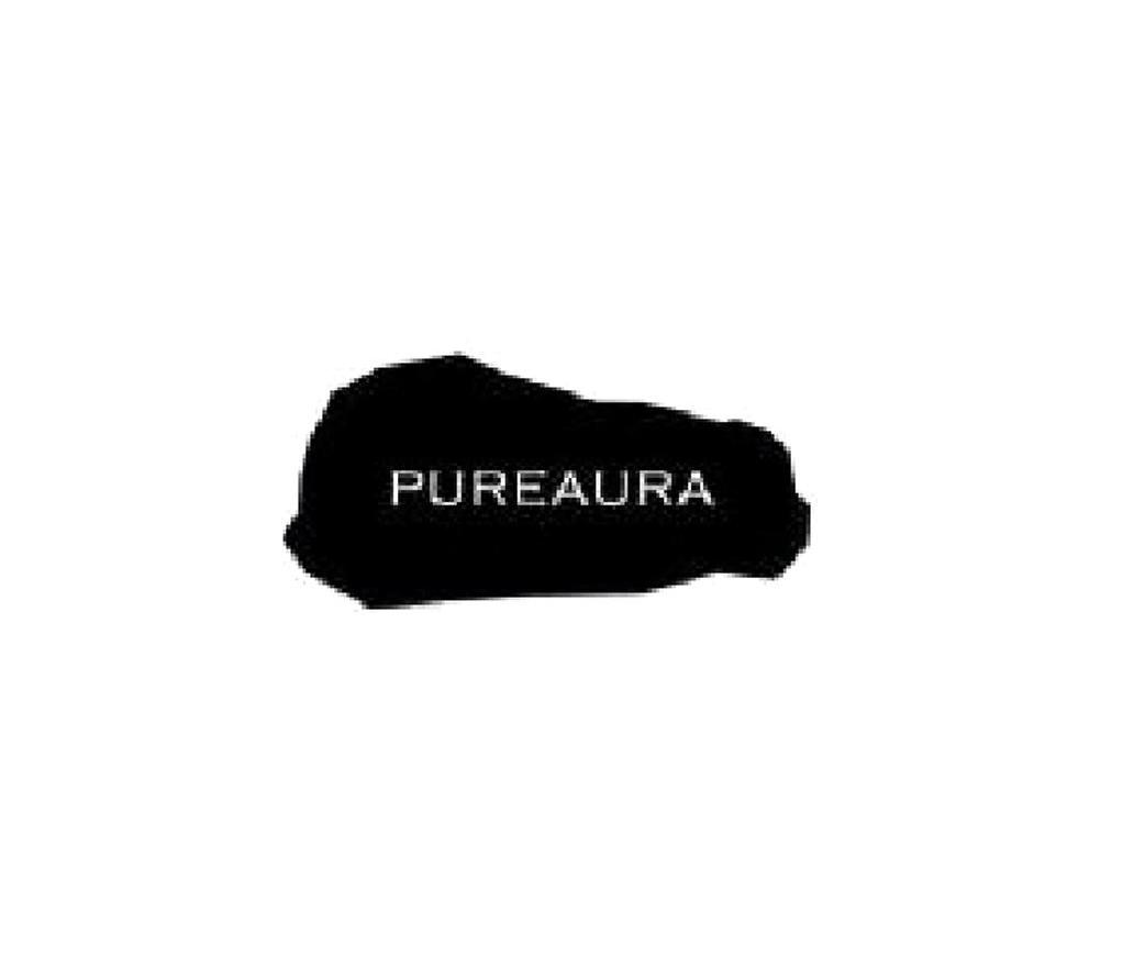 商标名称PUREAURA商标注册号 13454565、商标申请人北京云起龙骧国际贸易有限公司的商标详情 - 标库网商标查询