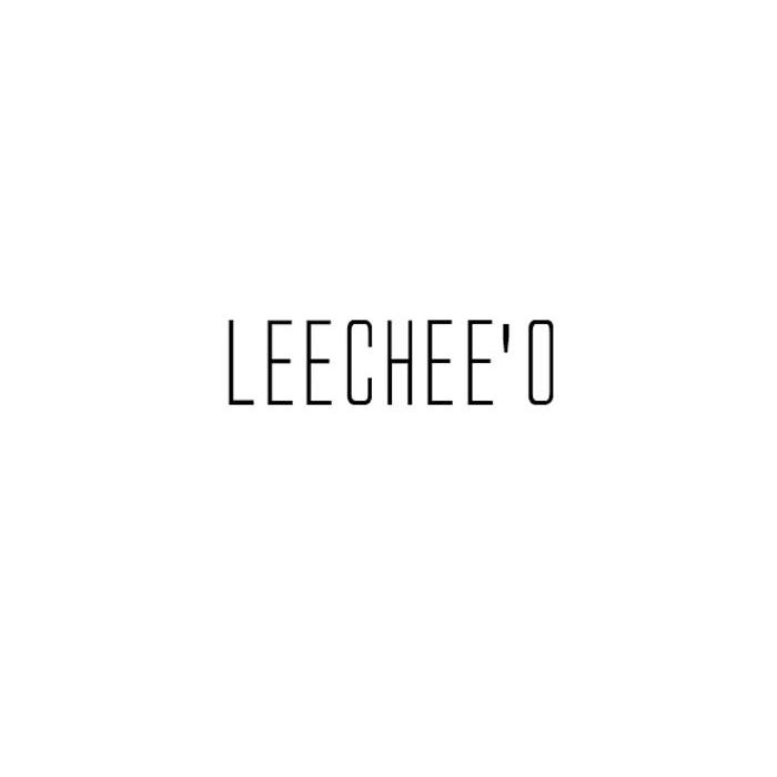 商标名称LEECHEE'O商标注册号 12223748、商标申请人哈尔滨婷漫贸易有限公司的商标详情 - 标库网商标查询