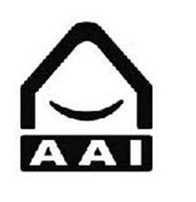 商标名称AAI商标注册号 13674841、商标申请人佛山市安安美容保健品有限公司的商标详情 - 标库网商标查询