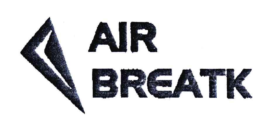 商标名称AIR BREATK商标注册号 5582892、商标申请人浙江帅马服饰有限公司的商标详情 - 标库网商标查询