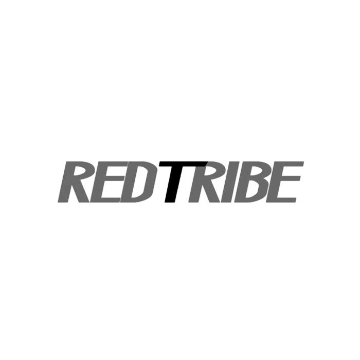 商标名称RED TRIBE商标注册号 18242788、商标申请人武汉万泽科技企业孵化器管理有限公司的商标详情 - 标库网商标查询