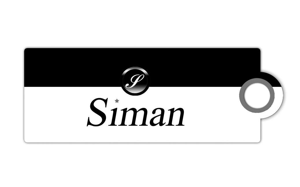 商标名称SIMAN商标注册号 9749850、商标申请人汕头市龙湖区万力佳工艺厂的商标详情 - 标库网商标查询