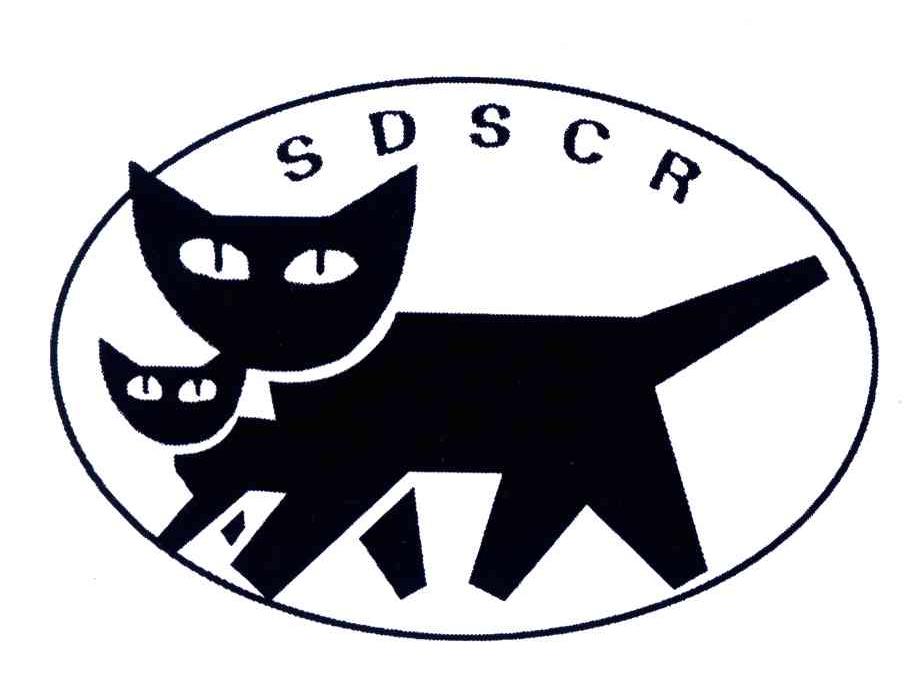 商标名称SDSCR商标注册号 3668054、商标申请人山东安信木业有限公司的商标详情 - 标库网商标查询