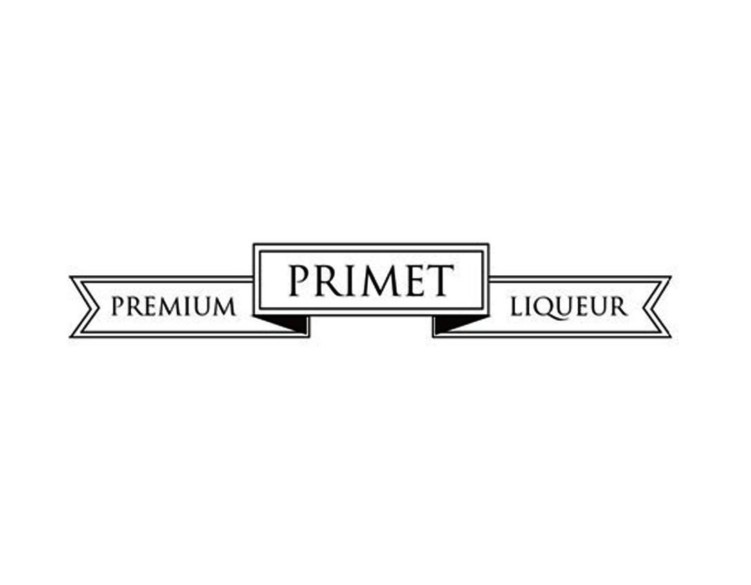 商标名称PRIMET PREMIUM LIQUEUR商标注册号 13010154、商标申请人史文 卡尔 马格努斯 艾克森的商标详情 - 标库网商标查询