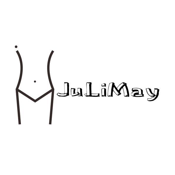 商标名称JULIMAY商标注册号 11981842、商标申请人世凯国际贸易有限公司的商标详情 - 标库网商标查询