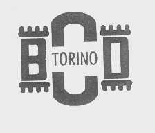 商标名称TORINO商标注册号 1396952、商标申请人瑞安市金星汽车泵业制造有限公司的商标详情 - 标库网商标查询