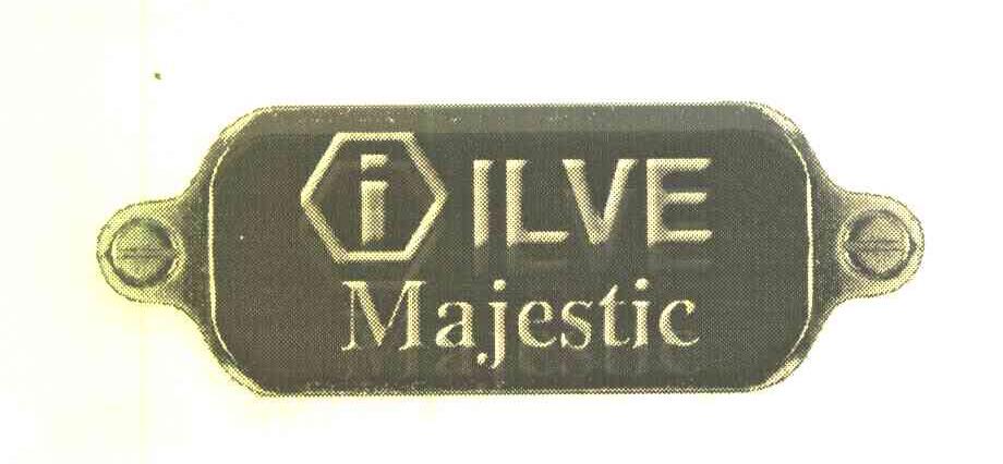 商标名称I ILVE MAJESTIC商标注册号 7355532、商标申请人伊薇有限公司的商标详情 - 标库网商标查询