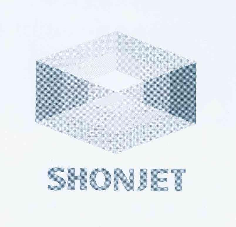 商标名称SHONJET商标注册号 11306755、商标申请人上海雄捷医疗器械有限公司的商标详情 - 标库网商标查询
