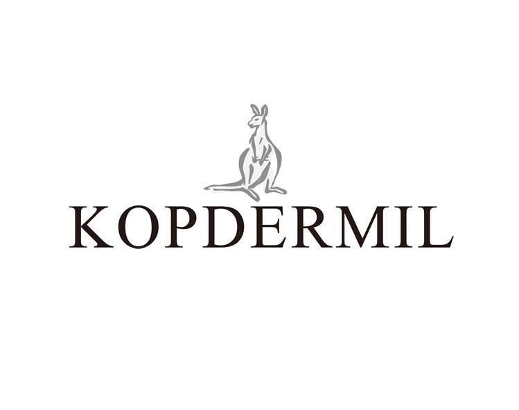 商标名称KOPDERMIL商标注册号 11218556、商标申请人达文卡姆有限公司的商标详情 - 标库网商标查询