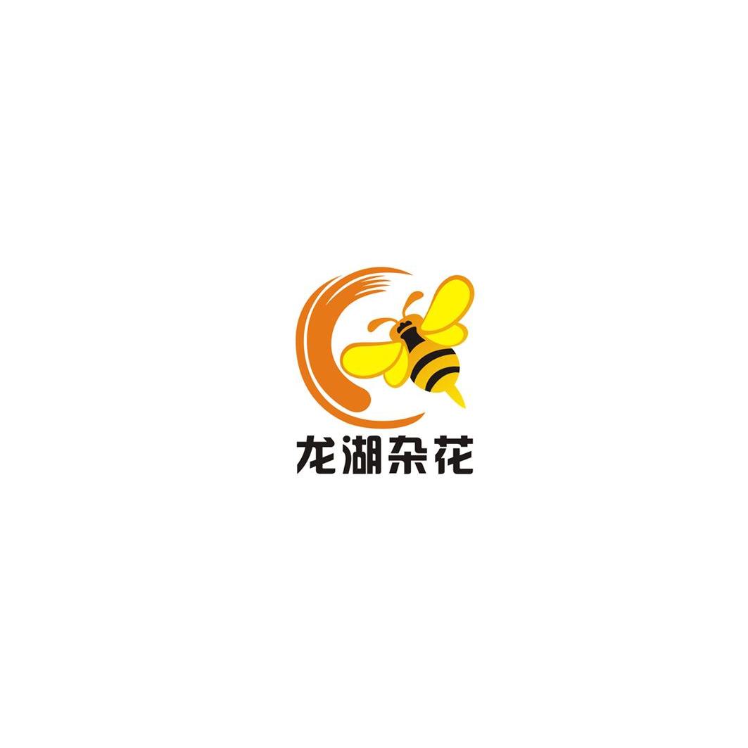 商标名称龙湖杂花商标注册号 14235179、商标申请人重庆市长寿区凤霞养蜂场的商标详情 - 标库网商标查询