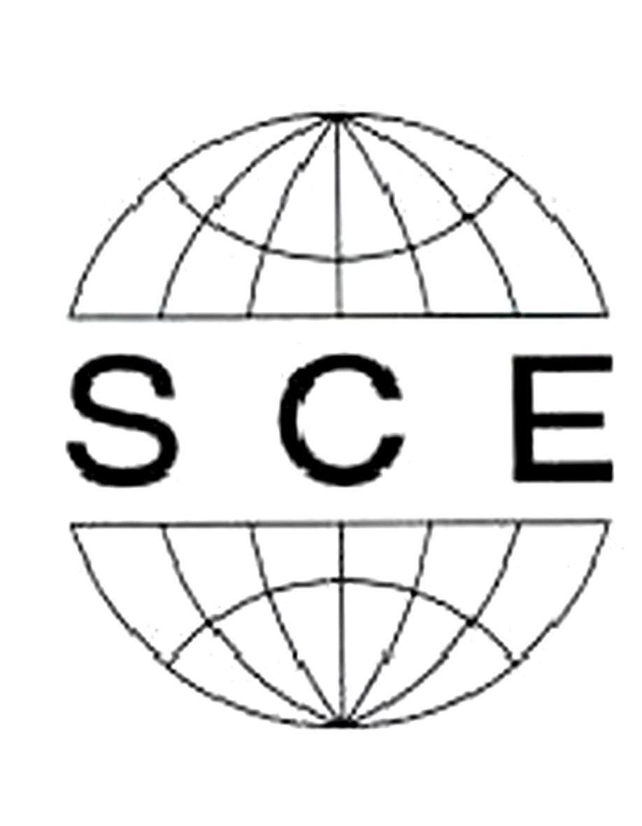 商标名称SCE商标注册号 11989547、商标申请人华英伦科技（宁波）有限公司的商标详情 - 标库网商标查询