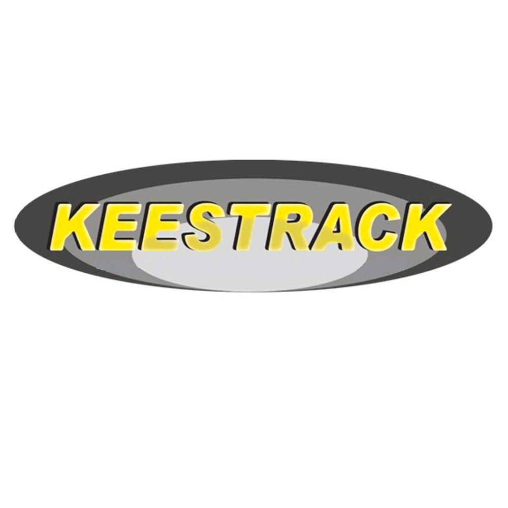 商标名称KEESTRACK商标注册号 10262837、商标申请人凯斯特（滁州）工程设备有限公司的商标详情 - 标库网商标查询
