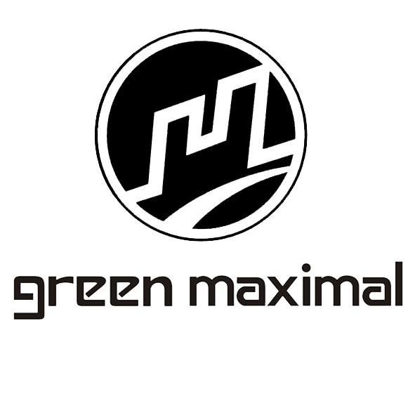 商标名称GREEN MAXIMAL商标注册号 10499832、商标申请人海斯特美科斯叉车（浙江）有限公司的商标详情 - 标库网商标查询