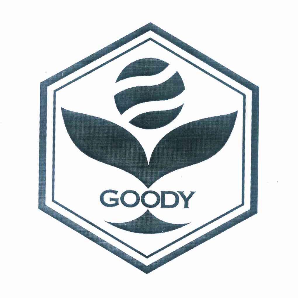 商标名称GOODY商标注册号 10034083、商标申请人顾地科技股份有限公司的商标详情 - 标库网商标查询