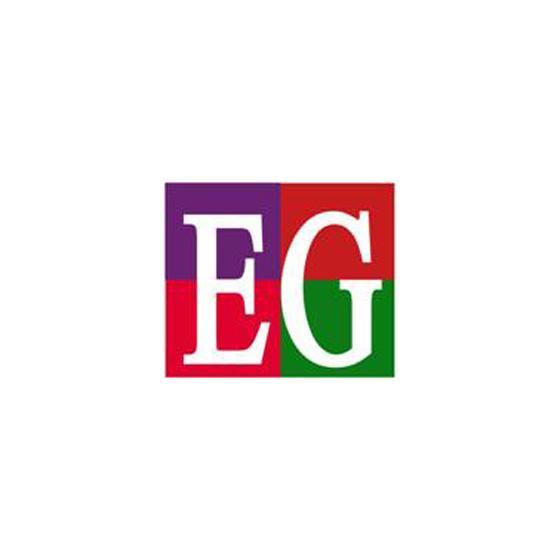 商标名称EG商标注册号 12885661、商标申请人惠州市欧雅兴实业有限公司的商标详情 - 标库网商标查询