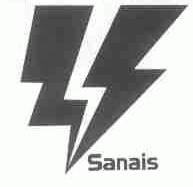 商标名称SANAIS商标注册号 1718215、商标申请人宁波三星奥克斯销售有限公司的商标详情 - 标库网商标查询